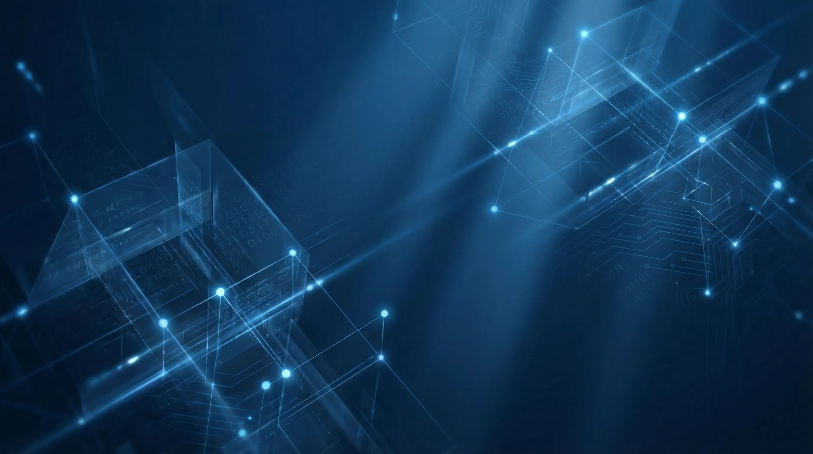 App und Backend Entwicklung