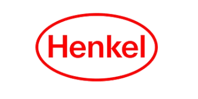 Henkel