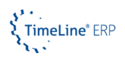 Timeline ERP