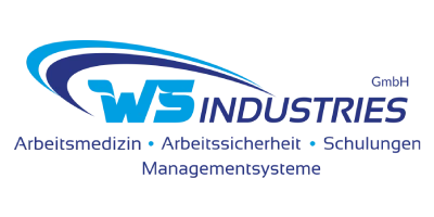 WS Industries
