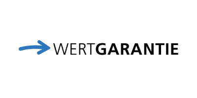Wertgarantie