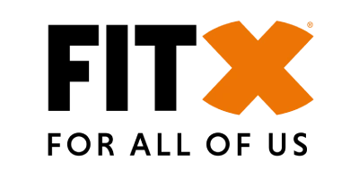 FitX
