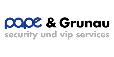 Pape & Grunau