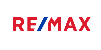 RE/MAX