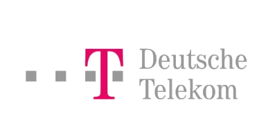 Telekom